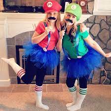 Pin On 80s Costumes