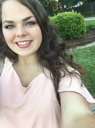 Kode Red is fully restored