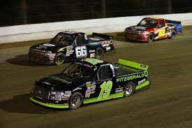 Jeffery michael jeff gordon (born august 4, 1971) is an american stock car racing legend and broadcaster of nascar telecasts for fox nascar. Ken Schrader Images