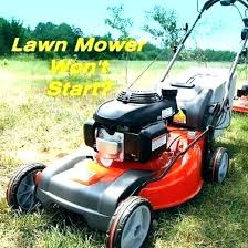 Lawn Mower Spark Plug Cross Reference Spark Plug Lawn Mower