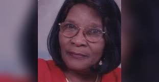 Estelle Freeman Obituary