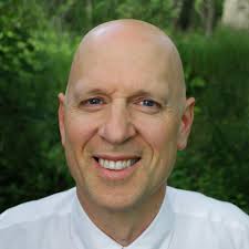 Steve Ewing for City Council‎