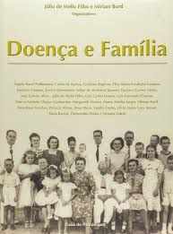 Fernando carlos participará pronto del repechaje, donde volverán algunos famosos que ya dejaron la competencia como sol pérez, juanse, mariano dalla líbera, cae o flavia palmiero. Doenca E Familia Em Portuguese Do Brasil Julio Burd Miriam Mello Filho 9788573963083 Amazon Com Books