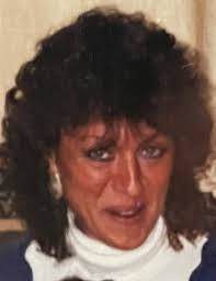 Obituary information for Debra Fox Baker