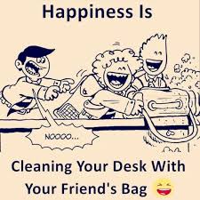 Be The Reason Someone Believes In The Goodness Of People Meaning In Hindi Pin By Zuha Mariyam On Childhood Funny Memes Funny Statuses Edgy Memes