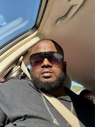 CoinFlip Bitcoin ATM