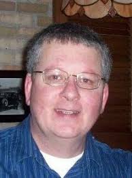 Thumb Area Obituaries