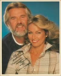 Marianne gordon attends the fourth annual world hunger media awards. Kenny Rogers Autographed Inscribed Photograph Co Signed By Marianne Gordon Historyforsale Item 295153