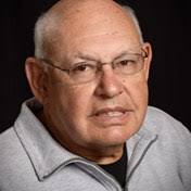 Schrack Family Obituaries