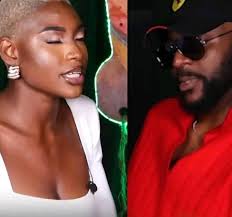 Altos, let's be humble and avoid arguments