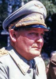 Heinrich Carl Göring