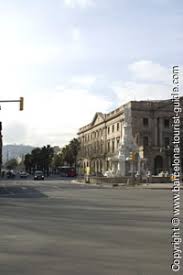 Check spelling or type a new query. Del Mar Hotel Barcelona Tourist Guide