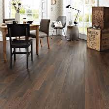 Kp98 Aged Oak Vinyl Wood Planks Luxury Vinyl Flooring Wood Vinyl Flooring