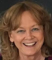 Annette Moore Obituary (1952