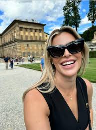 Have you seen the posts that look like this?