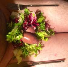 Longpig Fetish Hardcore Femdom Snuff Fantasy Femcan