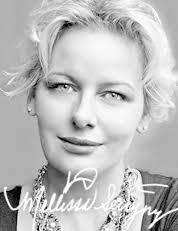 Crafty Superstars » #41: Mellissa Sevigny