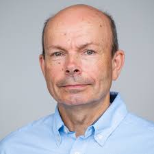 Tufts School of Engineering