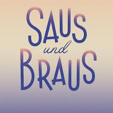 Saus und Braus | Zürich