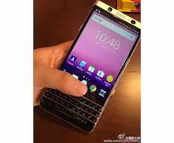 Since this free keyboard app for the phone comes bundled with a lot of features, you might see some lags from time to time. New Blackberry Android Device With Physical Keyboard Leaks