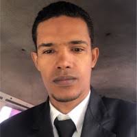 Lic.Argeny Miguel Cruz Lopez