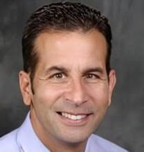 Leavenworth, WA Real Estate Agents