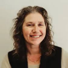 Find Realtors & Real Estate Agents in Baxter, MN