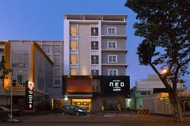 Photos, address, and phone number, opening hours, photos, and user reviews on yandex.maps. Hotels With Laundry Facilities In Cirebon Indonesia Reviews Prices Planet Of Hotels