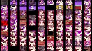 circle tekua game st2 final boss scenes - XNXX.COM