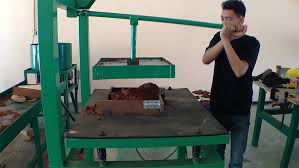 Clinical study design & protocol development. Meta Research Sdn Bhd Australia S Provider Of Industry Based Research Ps Peru Associate Software Manager At Meta Research Sdn Tankston