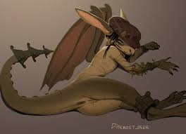 Furry ivi  голые девки, члены, голые девки с членами, дрочево, гуро,  извратское порно и прочая половая ёбля - смотреть бесплатно!