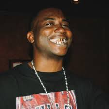 Profile for The Come Up