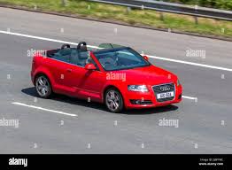 Image result for Misano Red 2009 A3