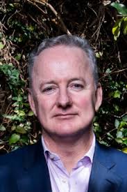 Nine hopes Virtual Oz will change TV narrative