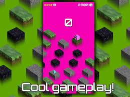 Here the user will be able to get their own zoo, . Zoo Craft My Wonder Animals For Android Apk Download