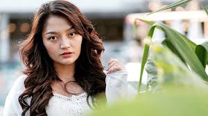 Mau tahu kepastian di dalam profil biodata amanda manopo agama nya apa ya?.tahun lahir dan umur amanda manopo serta. Siti Badriah Profil Dan Biodata Lengkap Kepogaul