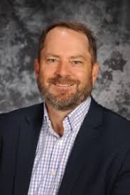 Obituary for Kenneth Jay Nield