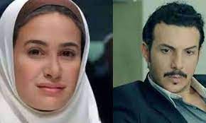 تحدث الممثل السوري باسل خياط عن اسباب انفصاله عن خطيبته السابقة الممثلة هند صبري، خلال حلوله ضيفاً في برنامج فحص شامل من تقديم راغدة شلهوب على قناة الحياة المصرية. Ø¨Ø§Ø³Ù„ Ø®ÙŠØ§Ø· ÙŠÙƒØ´Ù Ø£Ø®ÙŠØ±Ø§ Ø³Ø¨Ø¨ Ø§Ù†ÙØµØ§Ù„Ù‡ Ø¹Ù† Ù‡Ù†Ø¯ ØµØ¨Ø±ÙŠ