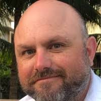 Greg Taunton's Instagram, Twitter & Facebook