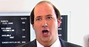 The Office' Quotes That Would Make the Best Pickup Lines in Real Life