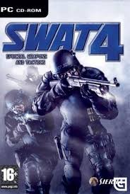 An enriched gaming directory with the best strategy games, arcade games, puzzle games, etcetera. Swat 4 Free Download Full Version Pc Game For Windows Xp 7 8 10 Torrent Gidofgames Com