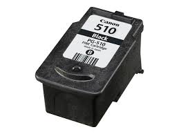 Printer, scanner, copier & fax. Treiber Drucker Canon Mx 420 Canon Pg 510 2970b001 Tinte Schwarz Fur Pixma Mp230 Installation Des Treibers Fur Ihren Canon Drucker Und Der Software Fur Windows Und