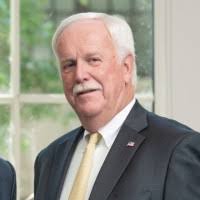 James Mann Email & Phone Number