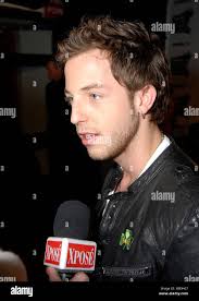 Morrison dublin hi-res stock photography and images