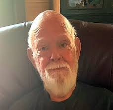 Marvin Wilson, Obituary