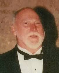 In loving memory of Ralph Paul Douglas