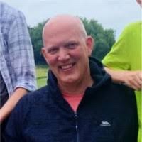 100+ "(nay" profiles