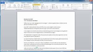 Wasserzeichen in word 2010 und 2013 zu entfernen ist super einfach. Word 2010 Wasserzeichen Einfugen Youtube