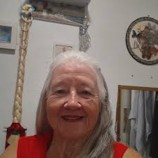 Power restored in Big River @8:00am