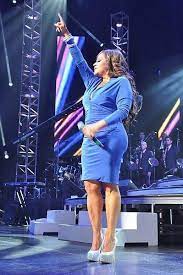 Jenni Rivera Jenni Rivera Fotos De Jenny Rivera Diva